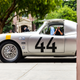 Illustration for article titled When You Die and Go to Porsche Heaven It Looks Like This